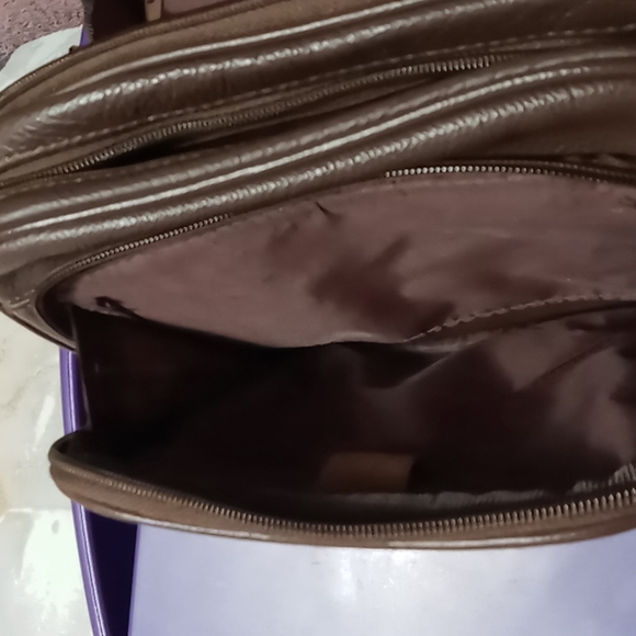 Crossbody Bag - Picture 6 of 16